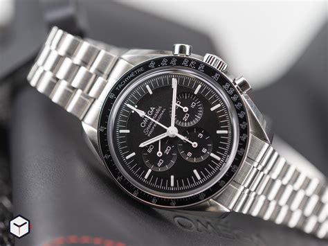 omega speedmaster frauen|omega speedmaster price list.